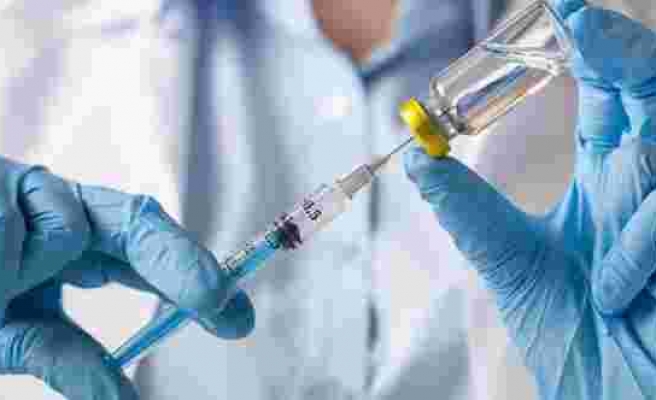 Aile hekimleri: ASM’ler büyük bir aşı yükünü kaldıramaz