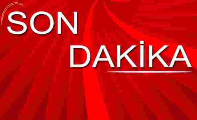 AK Parti'li milletvekili hayatını kaybetti