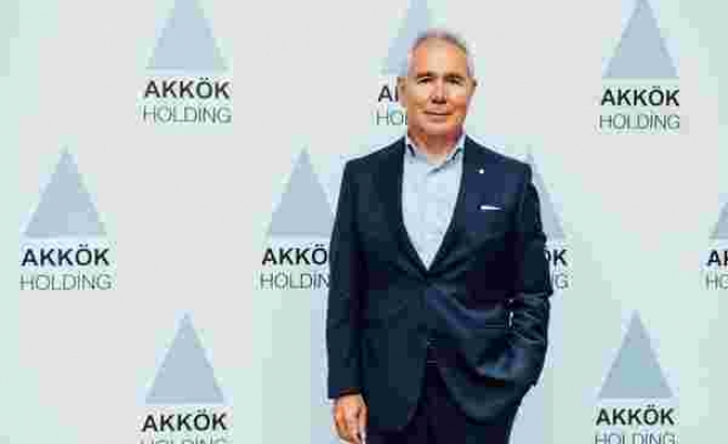 Akkök Holding, Epsilon Kompozit’i satın alıyor