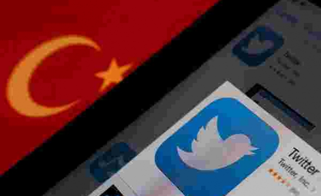 AKP'den Sosyal Medya İçin 12 Etik Kural: 'Anonim Hesaplar Kullanılmasın'