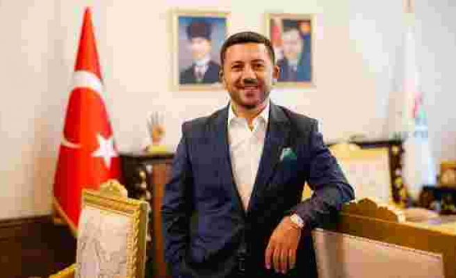 AKP’li Eski Belediye Başkanından AKP’lilere Zehir Zemberek Sözler: 'Hodri Meydan'
