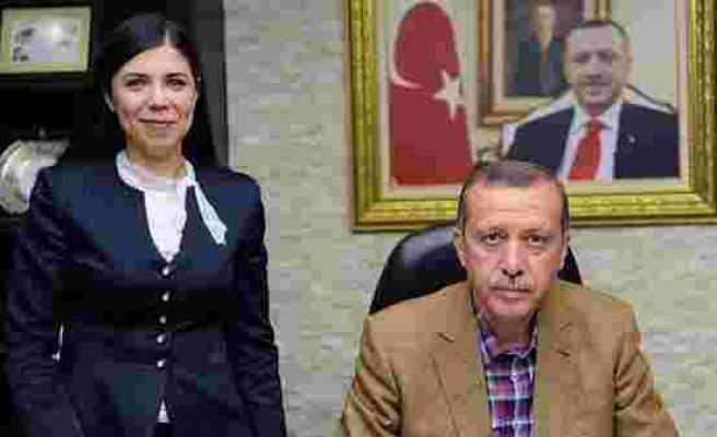 AKP'li Eski Milletvekili: 'Ben Hiç AKP'li Olmadım'