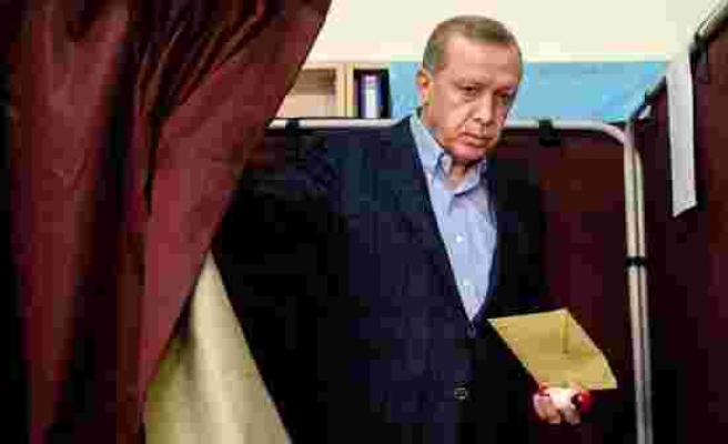 AKP'li Şen: 'Anketler Üzerinden Algı Operasyonu Yapıyor, Oylarımız Yüzde 40’ın Altına Düşmüyor'