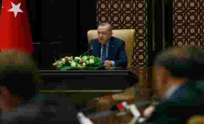 AKP'li Vekilden Erdoğan'a Sistem Eleştirisi: 'Bakanlara Ulaşamıyoruz, Züğürt Ağa’ya Döndük'
