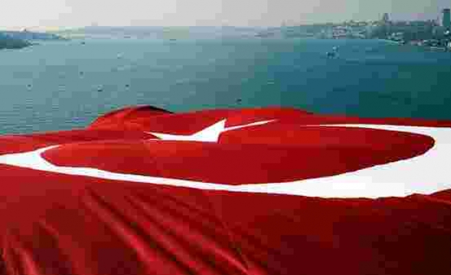 AKP'nin 'Darbe Çağrışımlı' Dediği 'Emekli Amiraller Bildirisi' Hakkında Soruşturma!