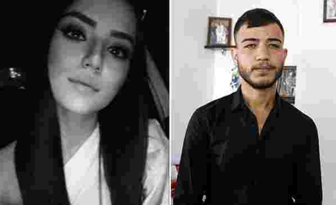 Aleyna Çakır'ın Ailesi, Ümitcan Uygun'un Abisine Karşı Koruma Kararı Aldırdı