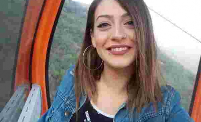 Aleyna'ya Ne Oldu? 22 Yaşındaki Üniversite Öğrencisi Yatağında Ölü Bulundu