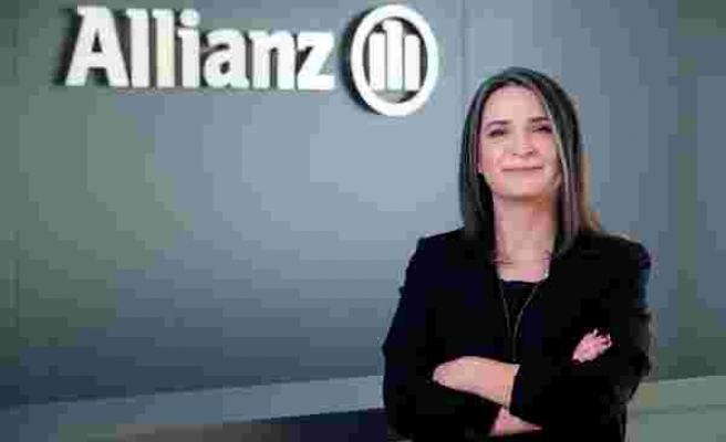 Allianz Motto Hareket, çocukları harekete çağırıyor