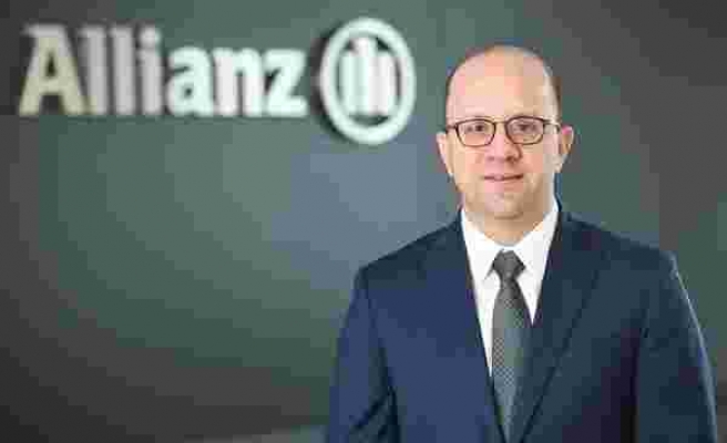 Allianz Türkiye’den ‘İstanbul’u Koşuyorum’a destek