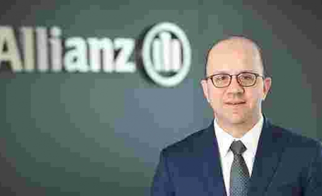 Allianz Türkiye, sıhhat sigortaları poliçelerinin kapsamına tüm salgın hastalıkları dahil etti