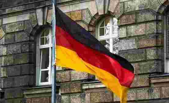 Alman hükümetinden eyaletlere mülteci yükü için ek 1 milyar euro