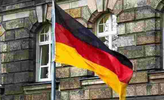 Almanya çifte vatandaşlığın önünü açıyor