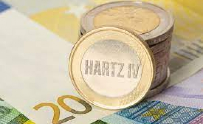 Almanya’da vatandaşlık parası yürürlüğe giriyor
