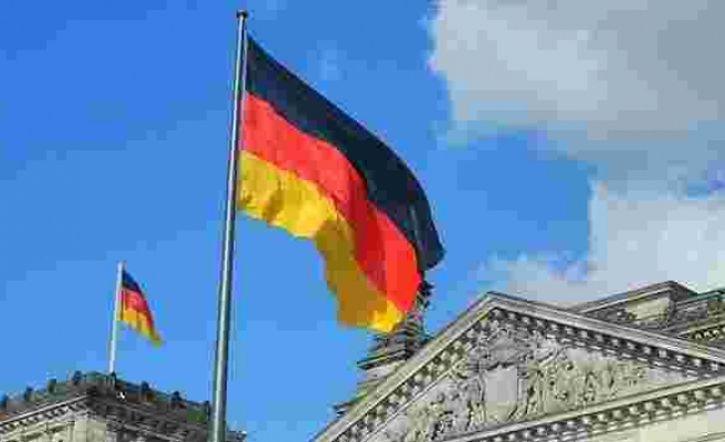 Almanya Ezidilere yönelik 'soykırım' kararı