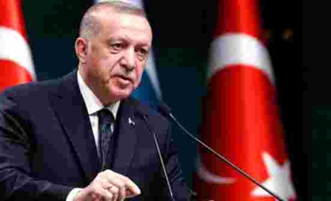 Almanya'nın eski Ankara Büyükelçisi'nden skandal sözler: Erdoğan'ın nefesi kesildiğinde Türkiye ile yeniden dost olacağız