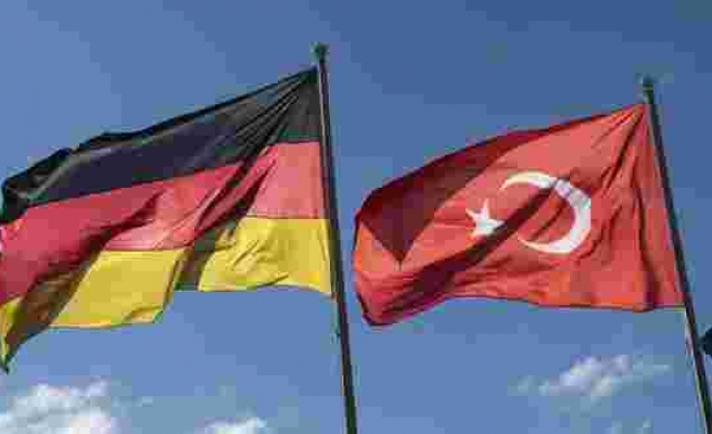 Almanya, Türk vatandaşlarının malvarlığı sorguluyor