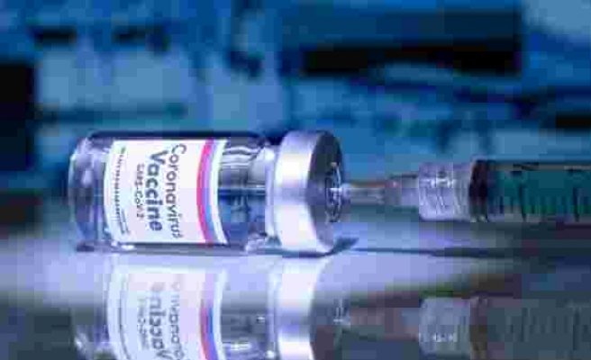 Almanya ve İtalya'nın Kullanmadığı Milyonlarca Doz Korona Aşısını Stokladığı İddia Edildi