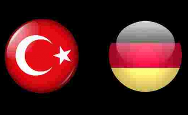 Almanya’ya nitelikli iş gücü Türkiye’den gidecek