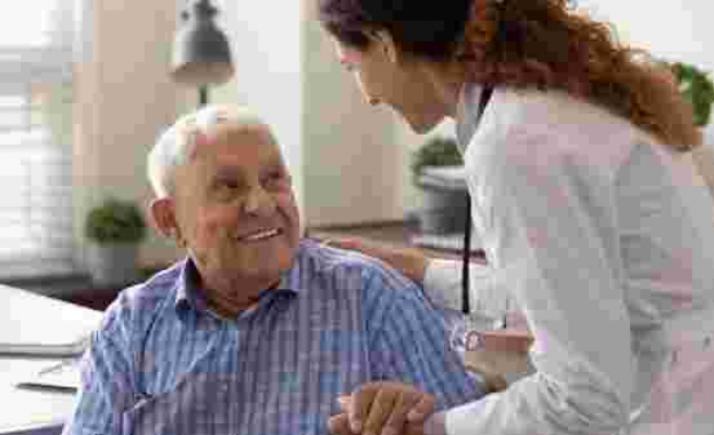 Alzheimer'ı yavaşlattığı gözlemlenen yeni ilaç onaylandı