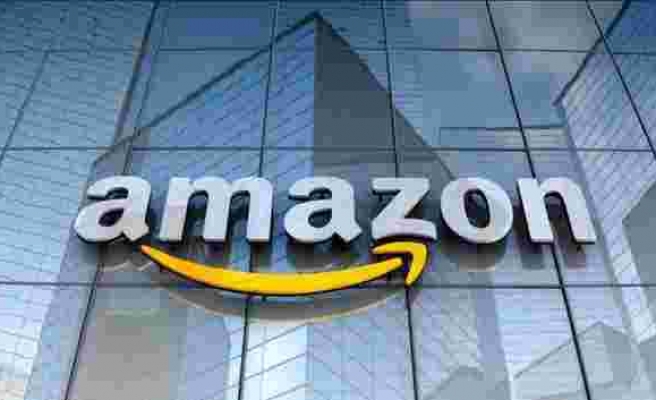 Amazon müşterilere 900 milyon sterlin tazminat ödeyebilir