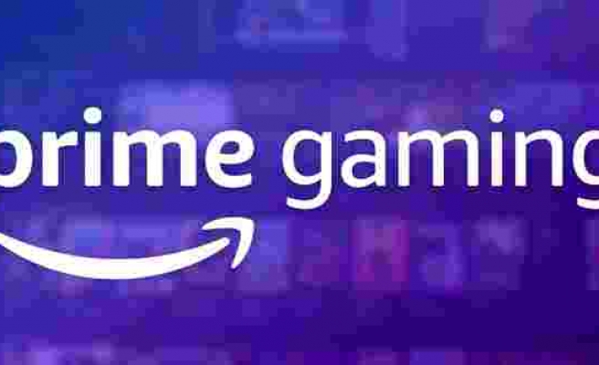 Amazon Prime Gaming Ekim Ayı Oyunları Açıklandı