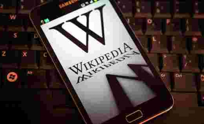 Anayasa Mahkemesi'nden Wikipedia Kararı: İfade Özgürlüğü İhlal Edildi