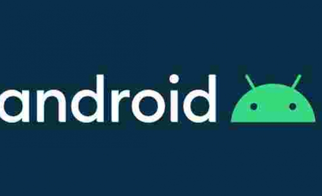 Android 12'ye yüzle kontrol