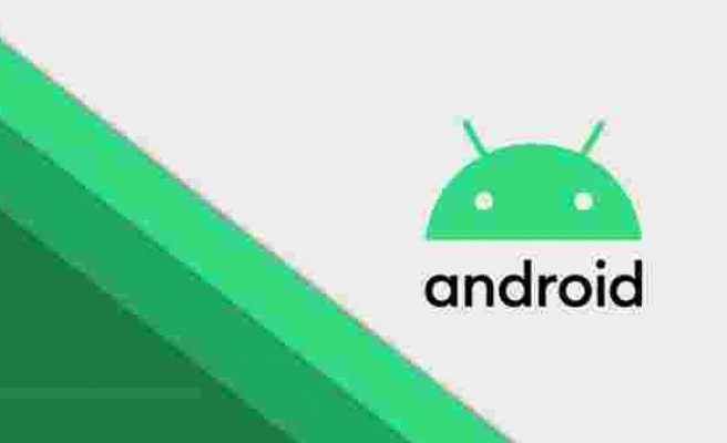 Android telefonlara yeni özellikler