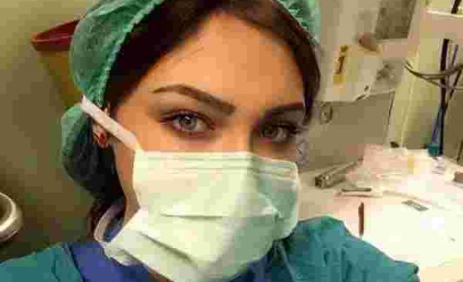 Anestezi Teknikeri Ayşe Karaman'ın Ölümü: Soruşturmada Yeni Detaylar Ortaya Çıktı