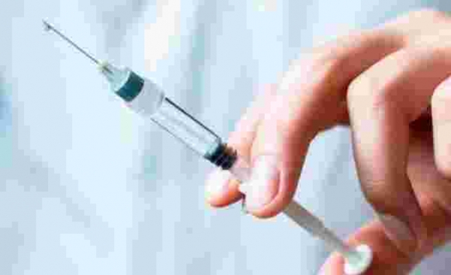 Ani ölümlerin nedeni Covid aşıları değil