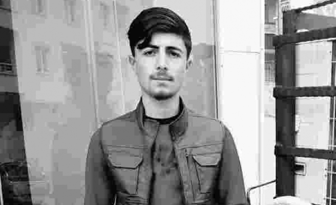 Ankara'da 20 Yaşındaki Uzlaşma Çakan Bıçaklanarak Öldürüldü: Bakanlık 'Kürtçe Müzik' İddiasını Yalanladı