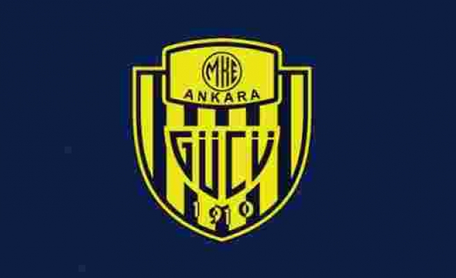 Ankaragücü, Fenerbahçe maçında kural ihlali yapıldığı gerekçesiyle başvuruda bulunacak
