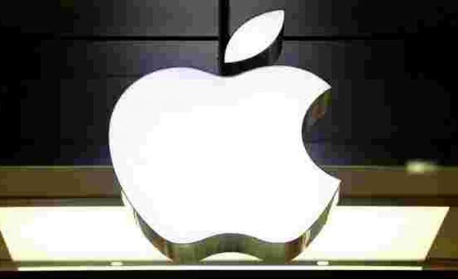 Apple, 8 Aralık'ta ne tanıtacak?