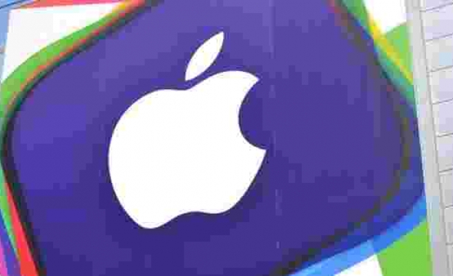 Apple'a App Store isyanı büyüyor