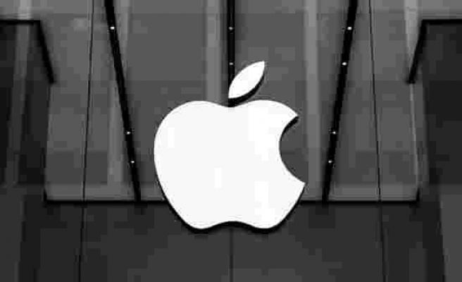 Apple kullanıcıları dikkat! Uygulamaların abonelik fiyatları onay gerektirmeden otomatik güncellenecek - Haberler
