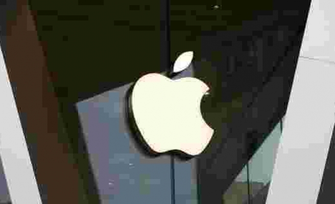 Apple Türkiye’den Zam Kararı: Fiyatları Artan Ürün ve Hizmetler Açıklandı