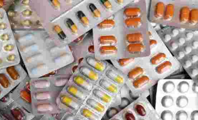 Araştırma: Antidepresanlar hazzı da engelliyor