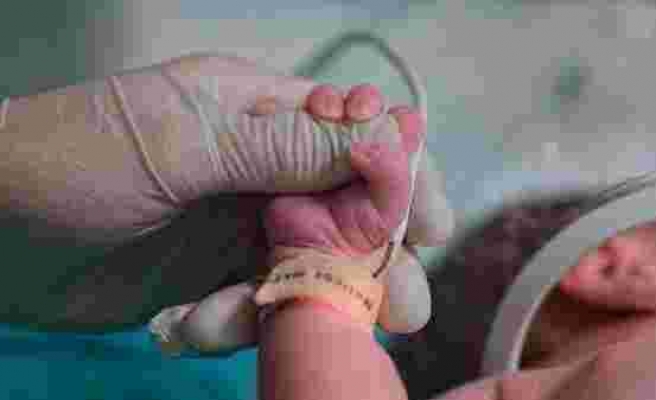 Araştırma: 'İsteğe Bağlı Kürtaj Yapmıyoruz' Diyen Devlet Hastaneleri Dört Yılda Dört Kat Arttı