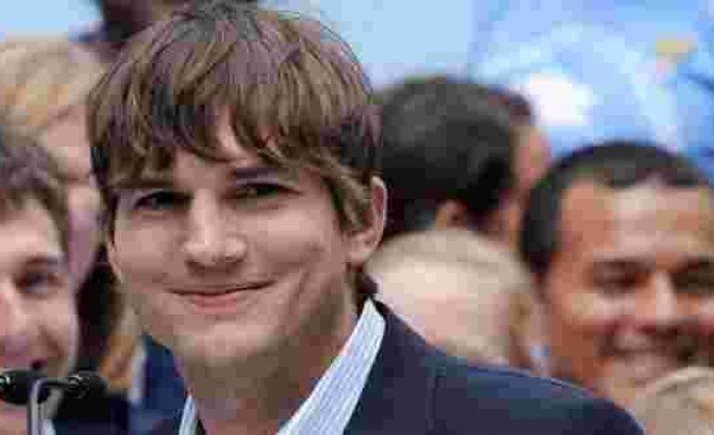 Ashton Kutcher’ın ikiz kardeşi, oyuncunun açıklamalarına çok kızgın