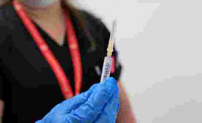 Aşı Karşıtları 11 Eylül'de Miting Düzenleyecek: 'En Az 1 Milyon Kişi Bekliyoruz'