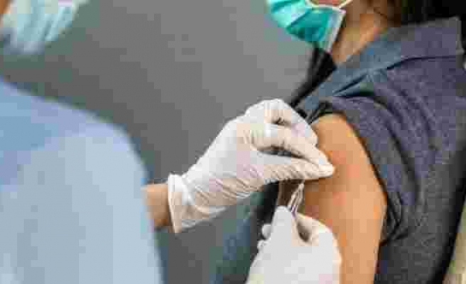 Aşı kartı e Nabız’da! Aşı kartı nedir, nasıl oluşturulur?