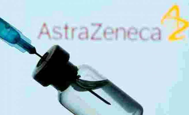 Astrazeneca Aşısı Olduktan Sonra Ölen Kişinin Ailesinden Suç Duyurusu