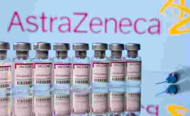 AstraZeneca'nın Covid-19 ilacı, virüsten yüzde 88 oranında koruyor