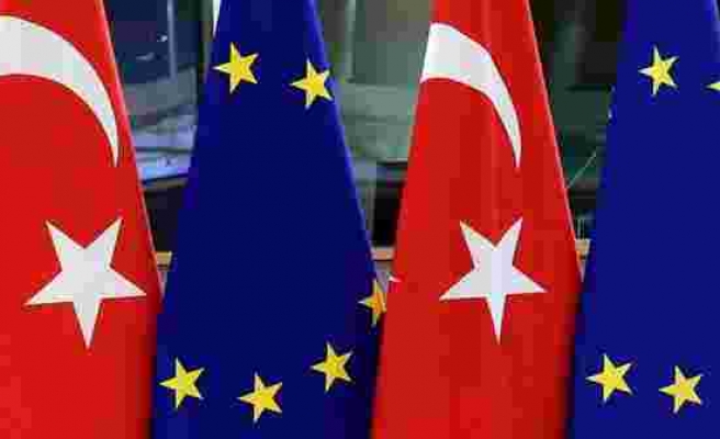 Avrupa Birliği'nden Türkiye'ye mesaj: İlişkilere yeniden yön vermek için hala şans var