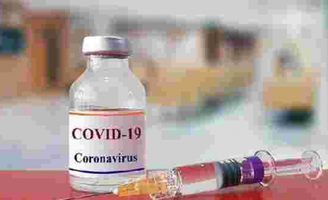 Avrupa’da corona aşısına fiyat sınırlaması