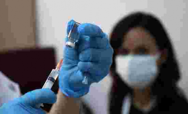Avrupa İlaç Ajansı: BioNTech/Pfizer tarafından geliştirilen aşı ile aşılama sonrası ölümler arasında bağ bulunmuyor