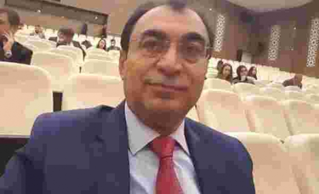 Avukat Vahit Bıçak'ın Ceren Damar'a Yönelik Çirkin Sözlerine Adalet Bakanı Gül ve Barolardan Tepki