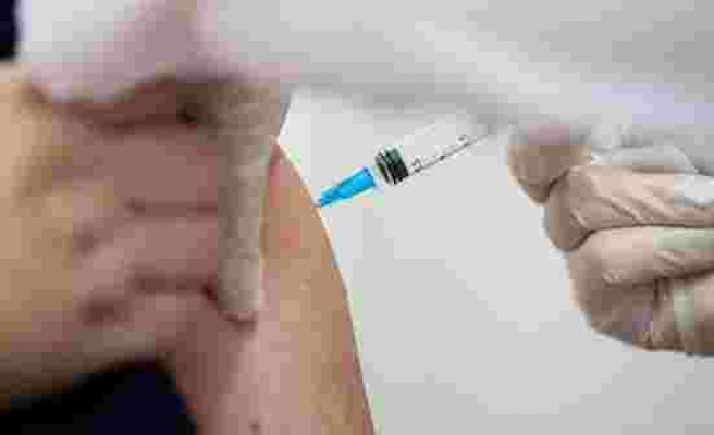 Avustralya'da uygulanan korona aşısında korkutan sonuç: Deneklerde HIV antikoru tespit edildi