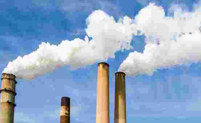 Avustralya'dan sera gazı emisyonunu azaltma tasarısına onay