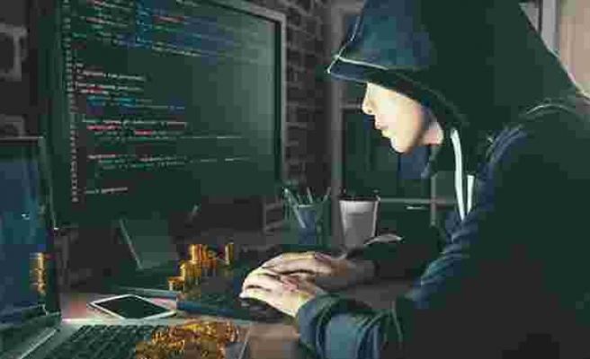 Avustralya: Medibank'a yapılan saldırı Rusya merkezli hackerlara ait!